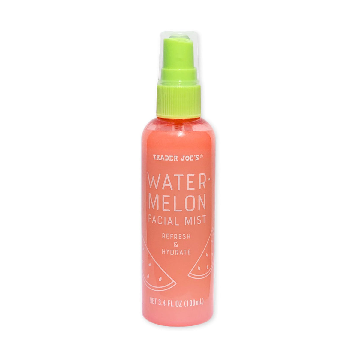 Watermelon Facial Mist