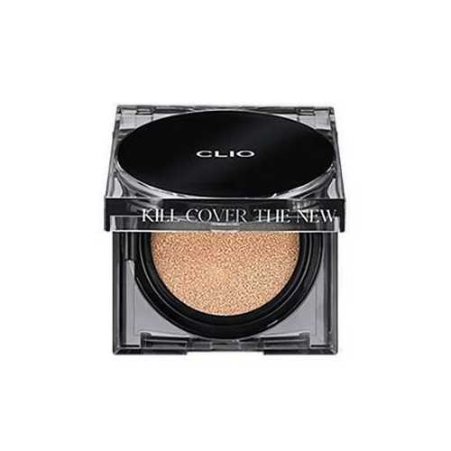 Kill Cover Founwear Cushion β view 2