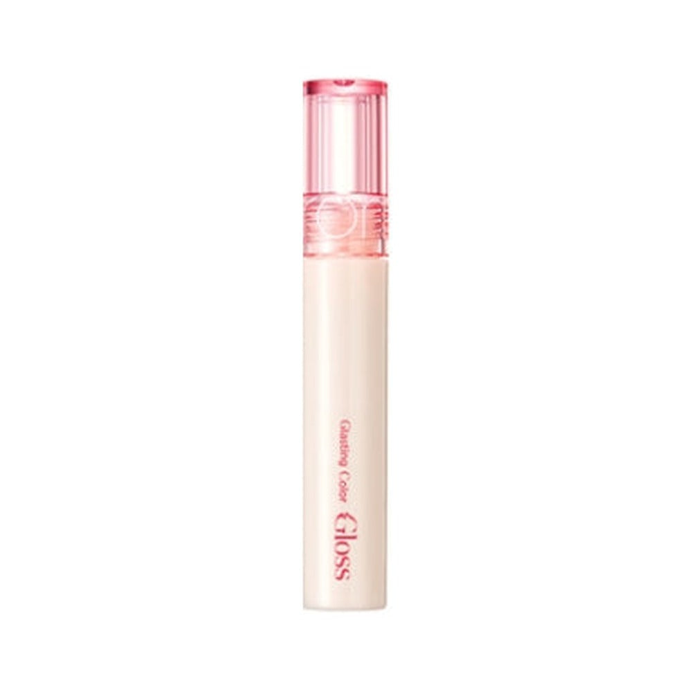 rom&nd Glasting Color Gloss