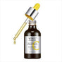 Vitac Plus Spot C Elasticity Ampoule 40ml