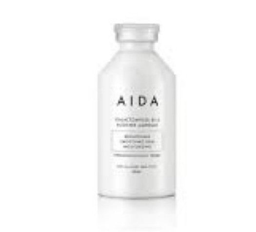 Galactomyces 83.5 Booster Ampoule 50ml β view 7