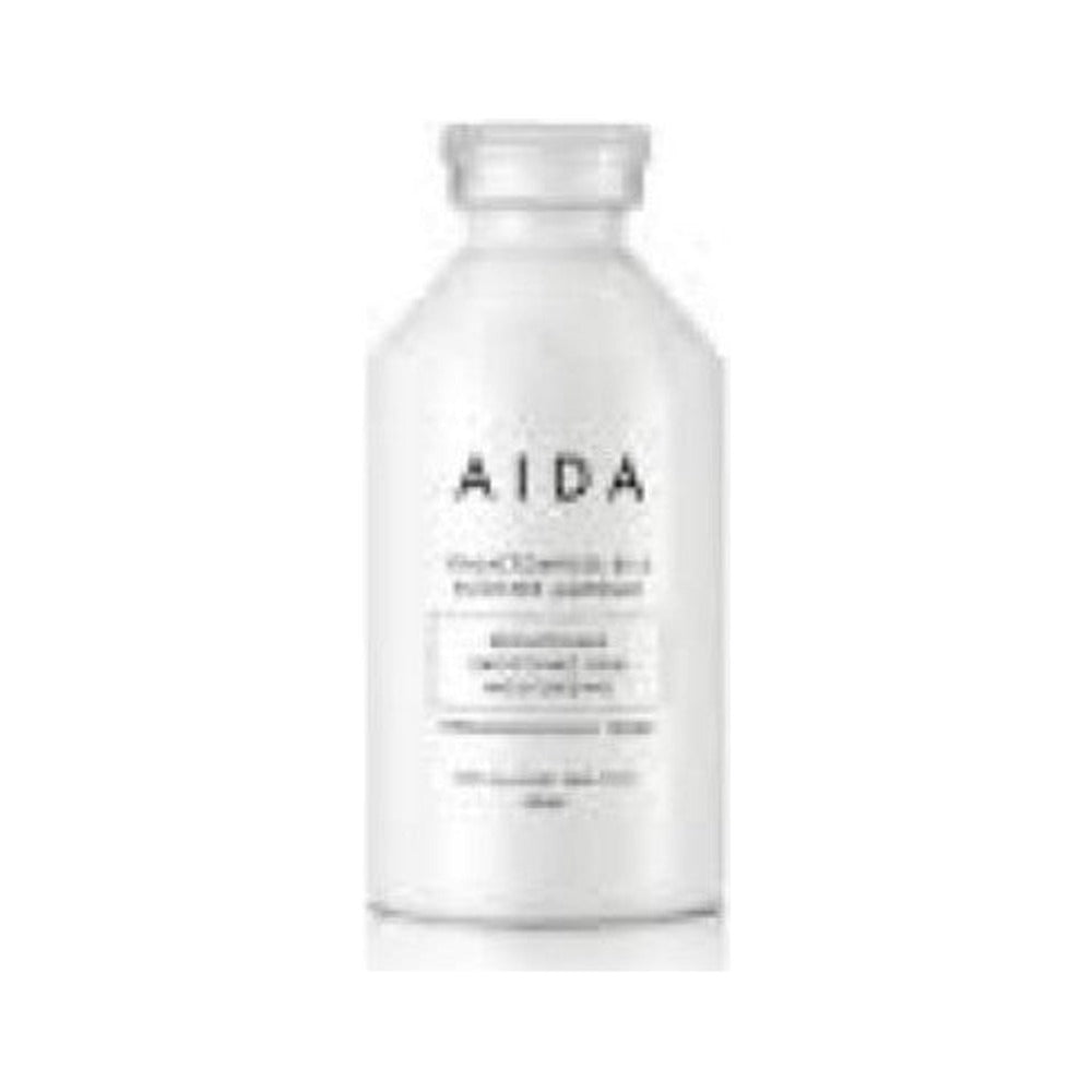 AIDA Galactomyces 83.5 Booster Ampoule 50ml