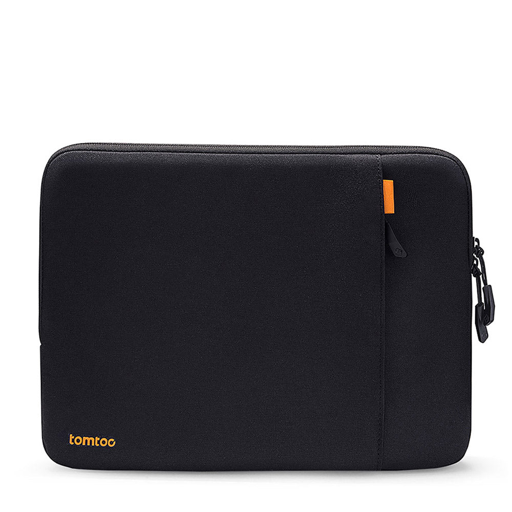 Tamtac Defender A13 360 MacBook Pouch 14 Inch Black