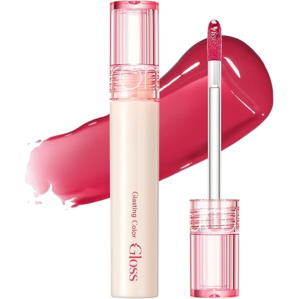 Glasting Color Gloss β view 4