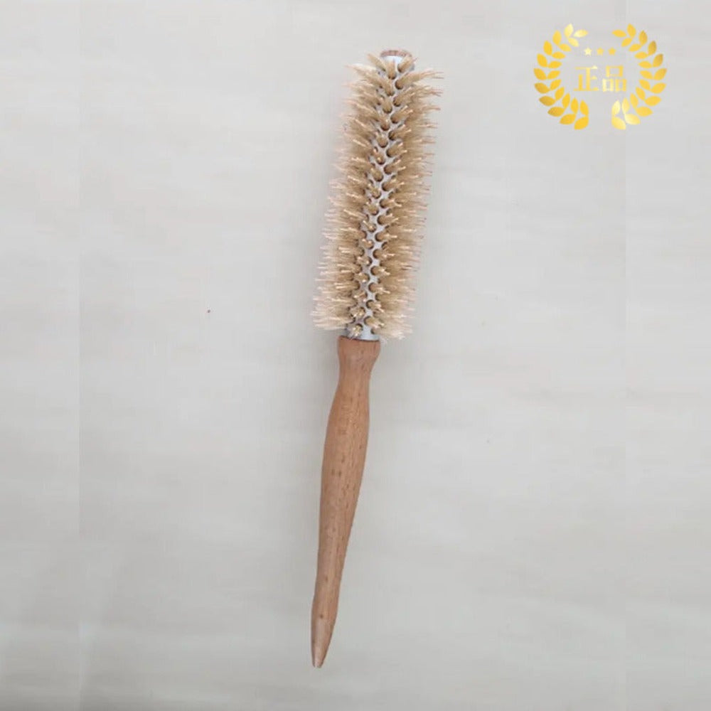 Fillimilli Fillimilli Aluminium Roll Brush (40/50/65mm)
