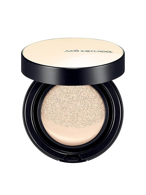 Essential Skin Nuder Cushion β view 4