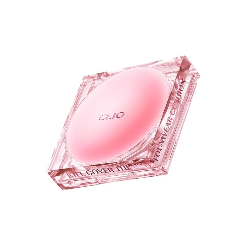 Kill Cover Founwear Cushion β view 4