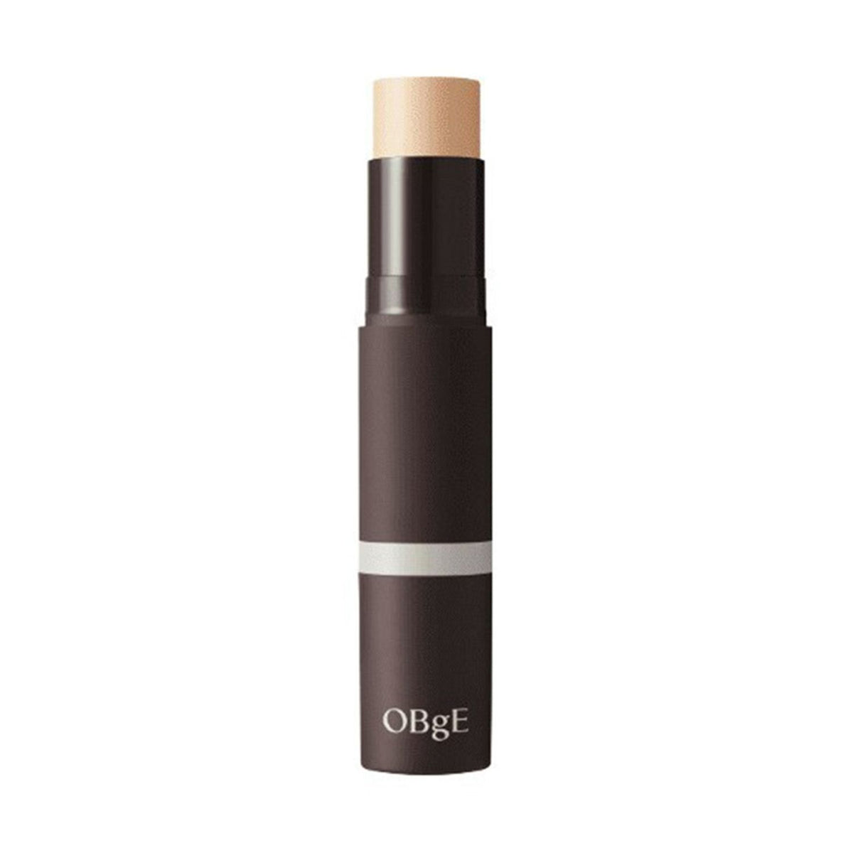 OBgE OBge Natural Cover Foundation (3 Shades) - Image 4