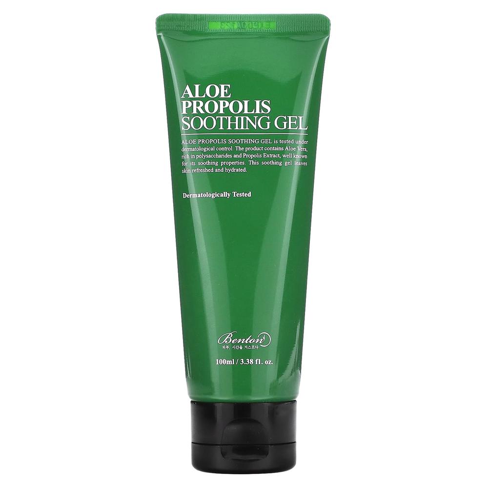 BENTON Aloe Propolis Soothing Gel