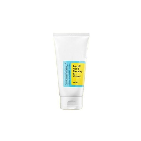 Low-pH Good Morning Gel Cleanser β view 3