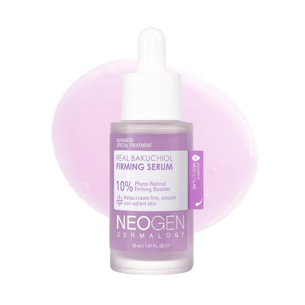Dermalogy Real Niacinamide 15% Serum β view 7