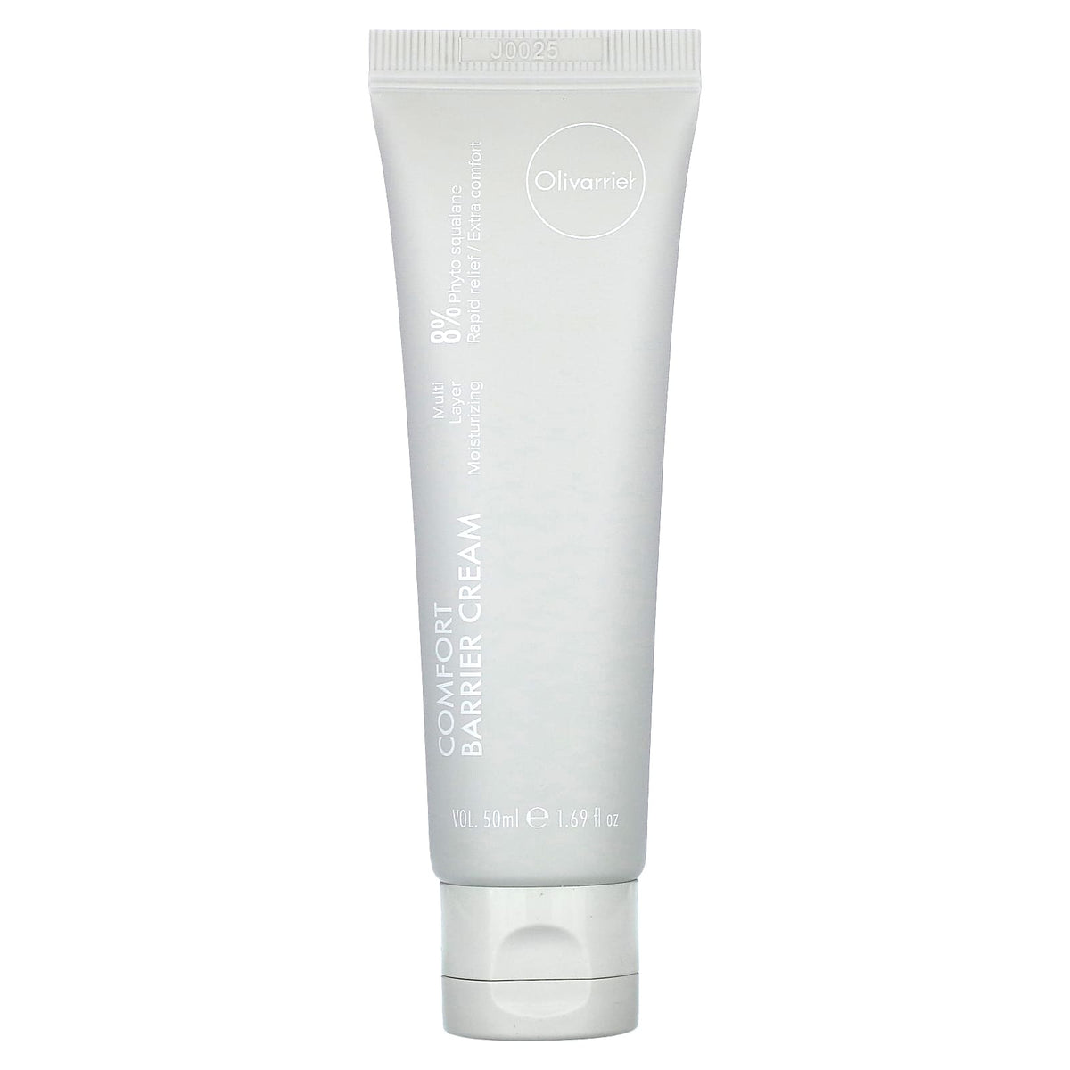 Comfort Barrier Cream β view 4