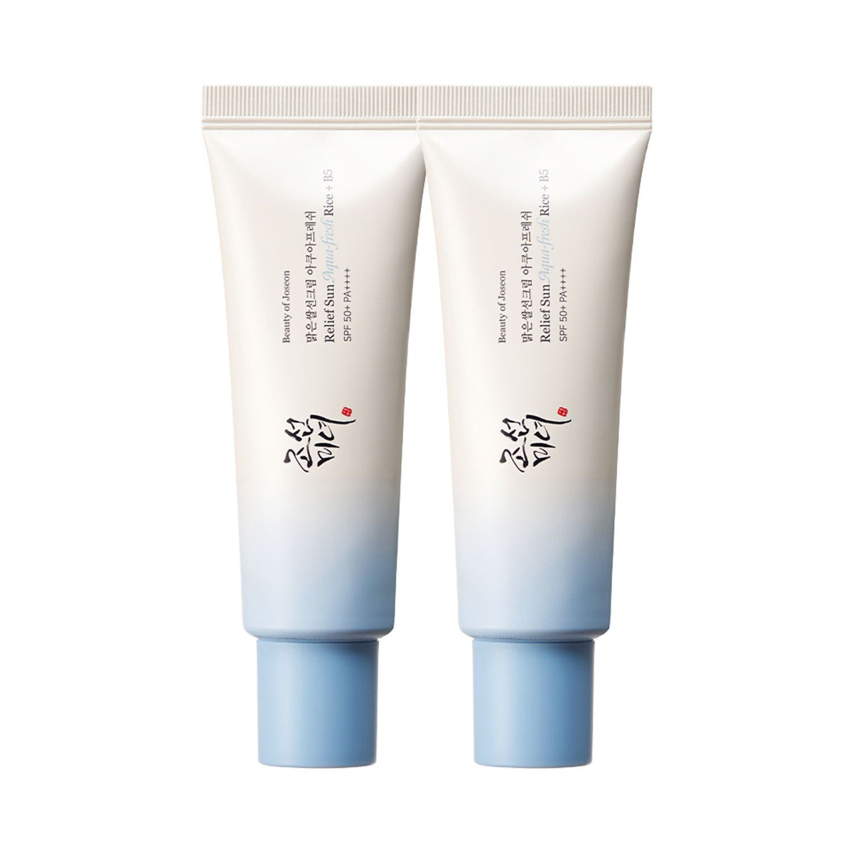 Relief Sun: Rice + Probiotics SPF50+ PA++++ β view 3
