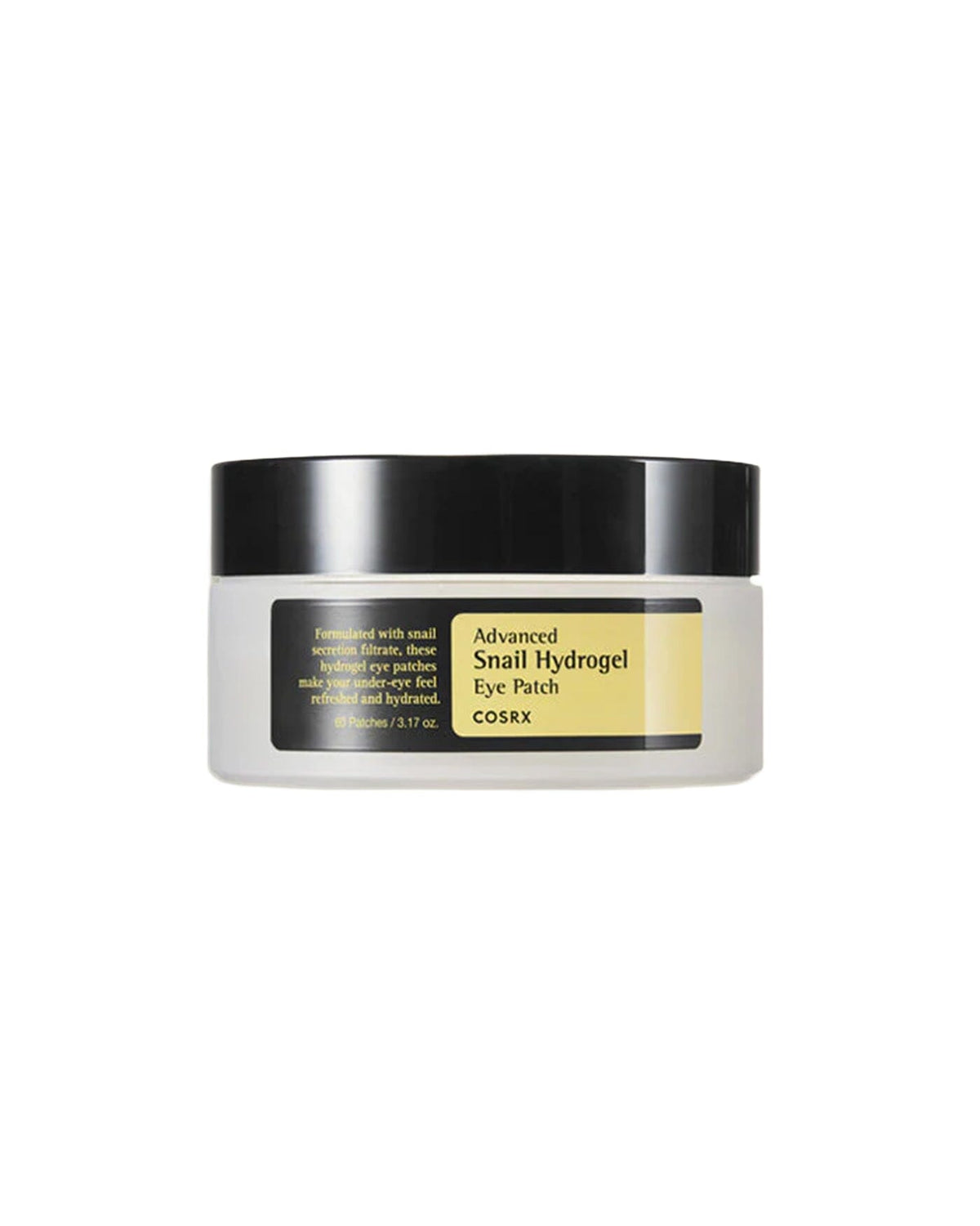 Advanced Snail 96 Mucin Power Essence — view 3
