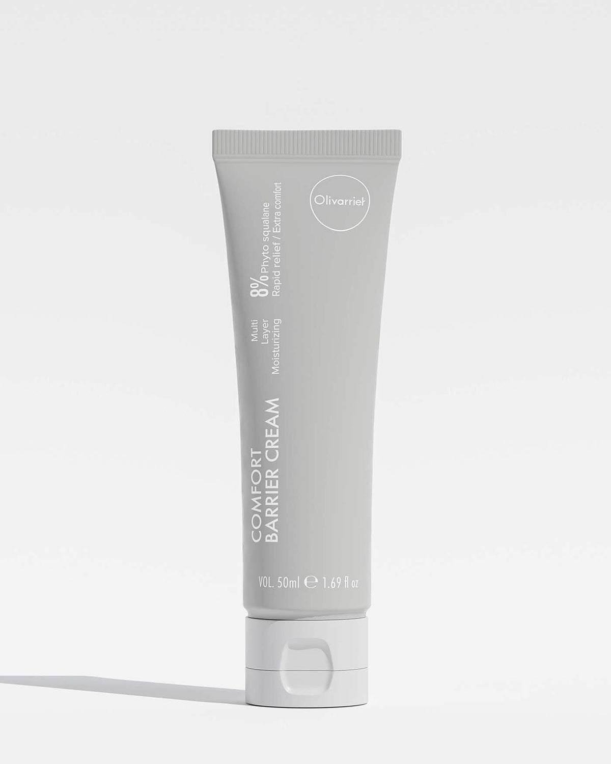 OLIVARRIER Comfort Barrier Cream - Image 5