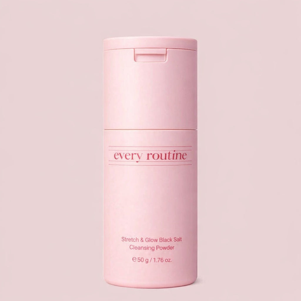 Glossy Collagen Fill-Up Mask (1 Box = 42g x 4 Masks) β view 5
