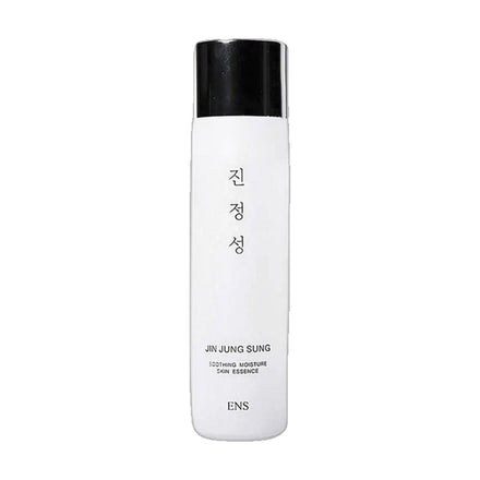 Soothing Moisture Skin Essence 150ml