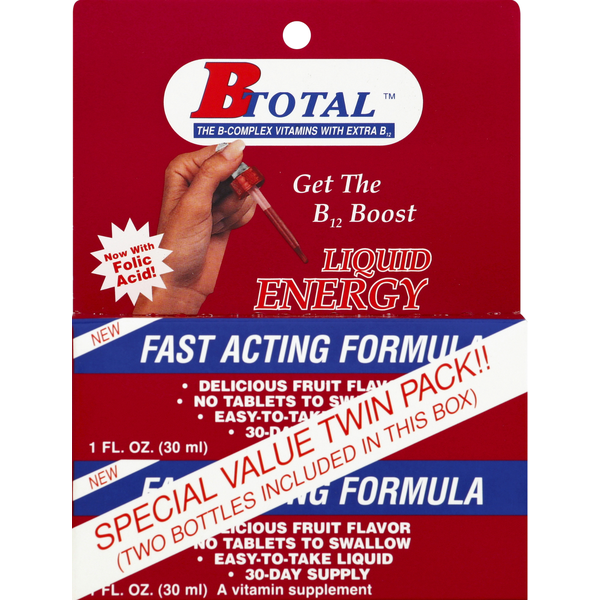 Nutraceutical Solutions Inc B Total