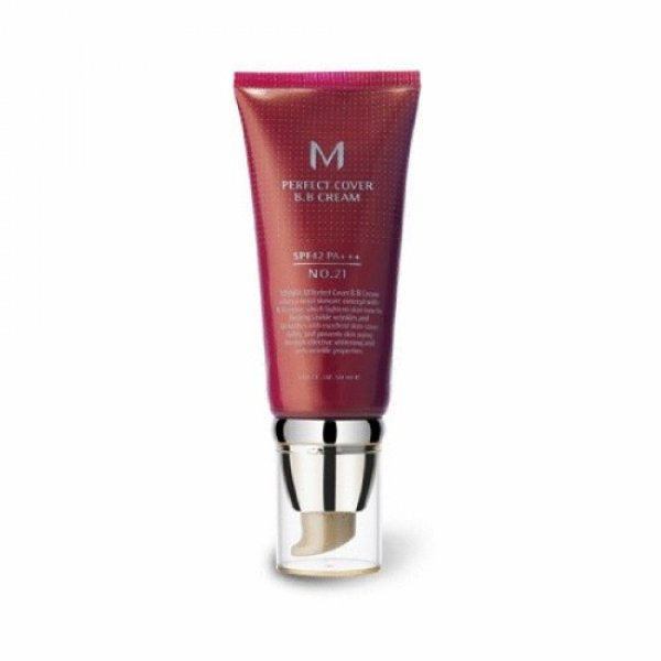 MISSHA