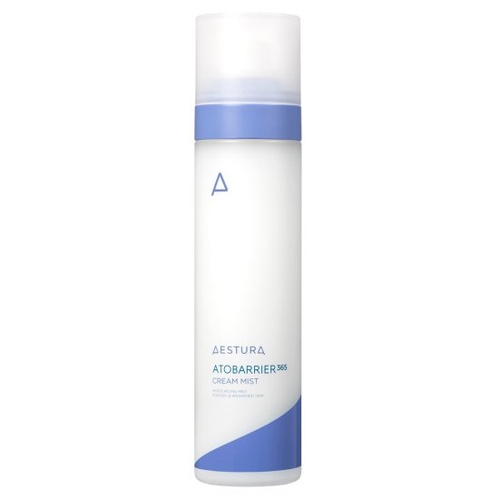 AESTURA