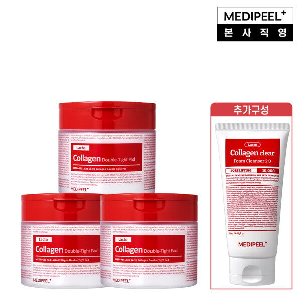 MEDIHEAL