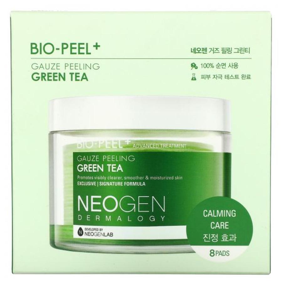 NEOGEN