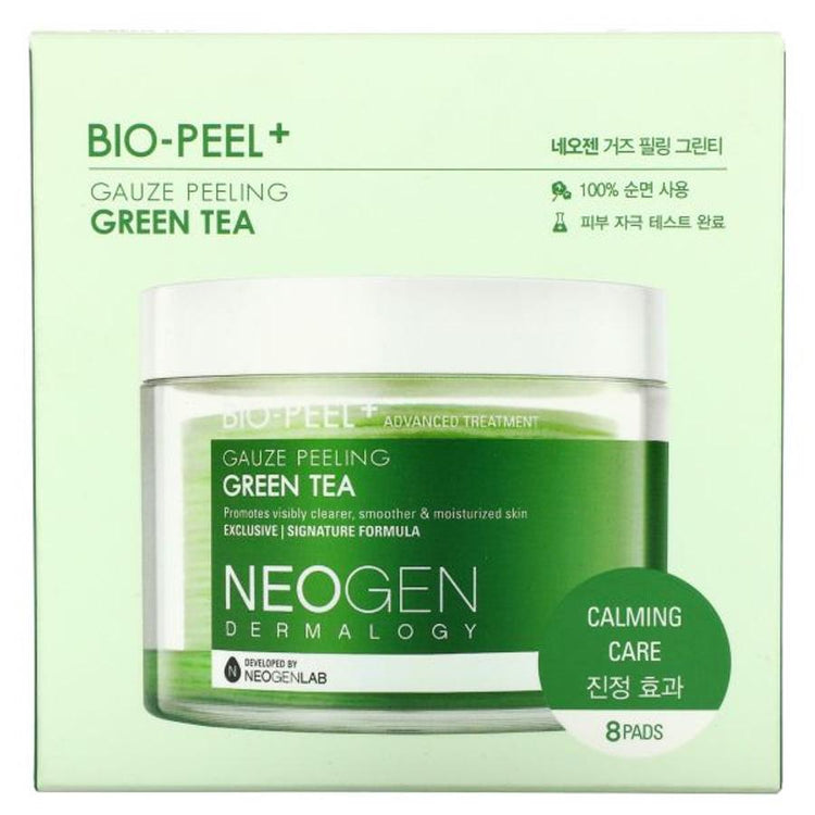 NEOGEN