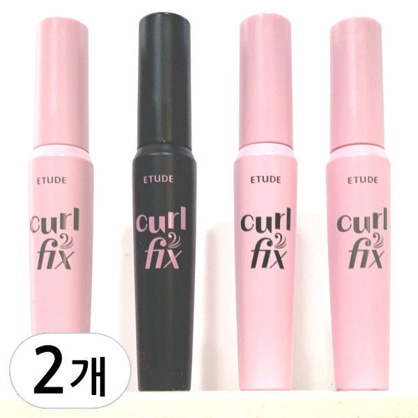 ETUDE