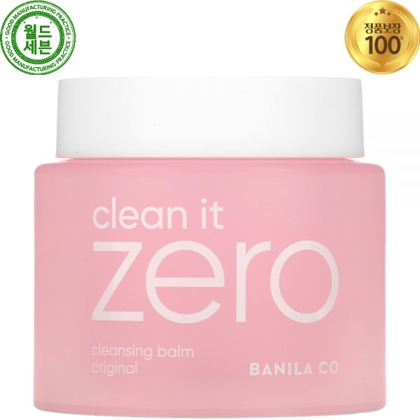 BANILA CO