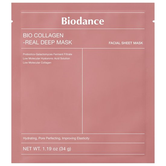 BIODANCE