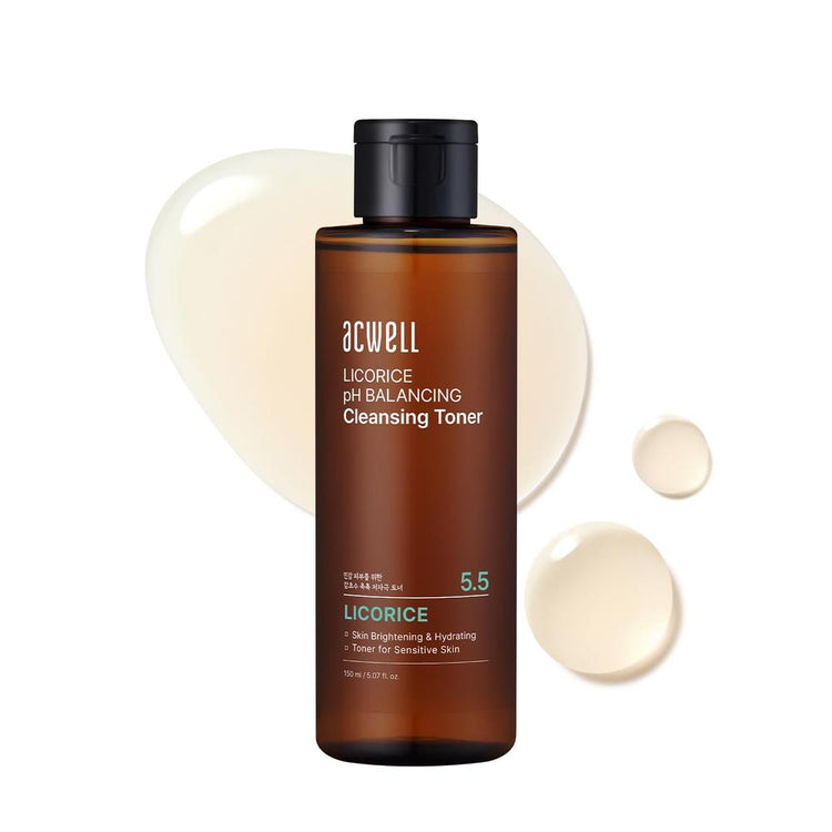 Toners