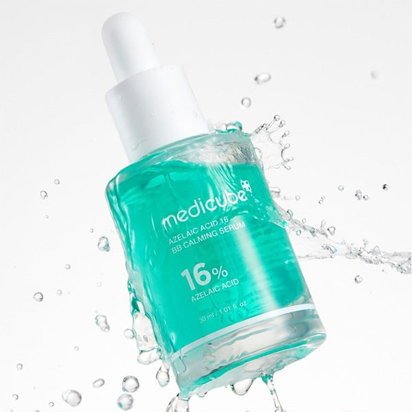 MEDICUBE