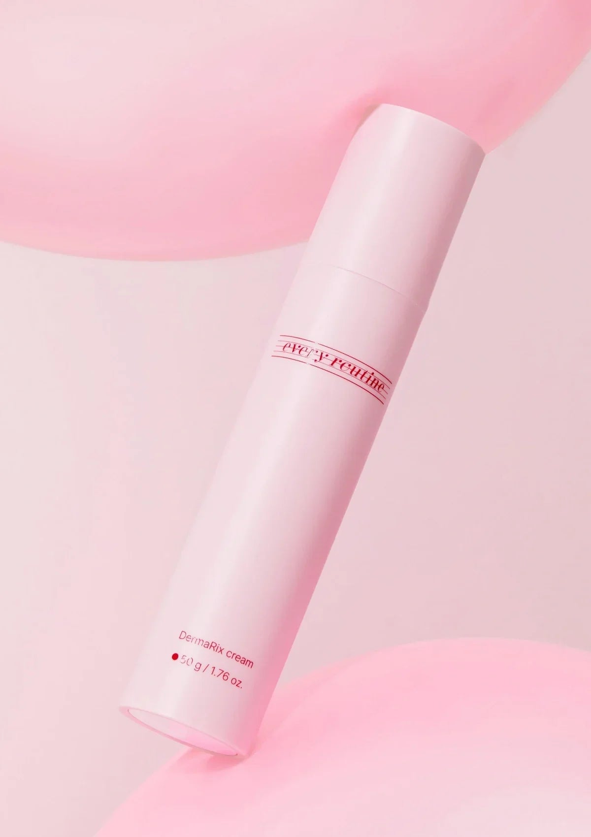 Beauty Devices