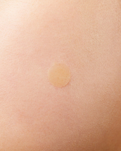 COSRX Acne Pimple Master Patch - Image 5