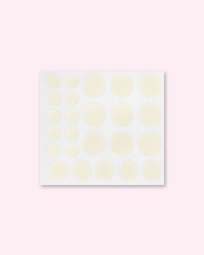 COSRX Acne Pimple Master Patch - Image 3