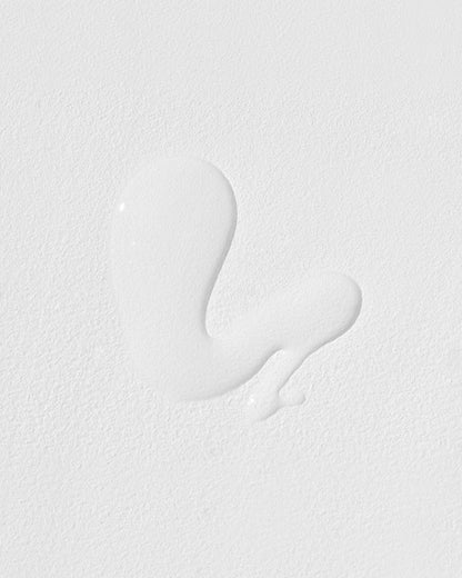 COSRX [COSRX] One Step Original Clear Skin Calming Pad (100ea) (+Snail Mucin Essence 30ml) - Image 2