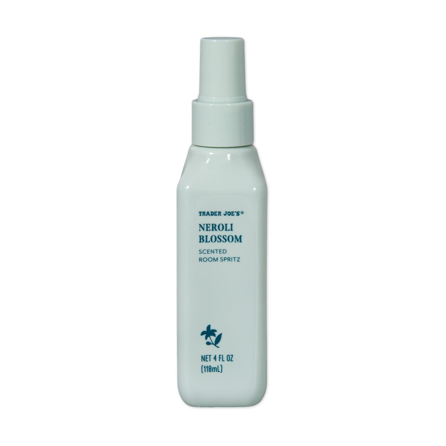 Neroli Blossom Scented Room Spritz