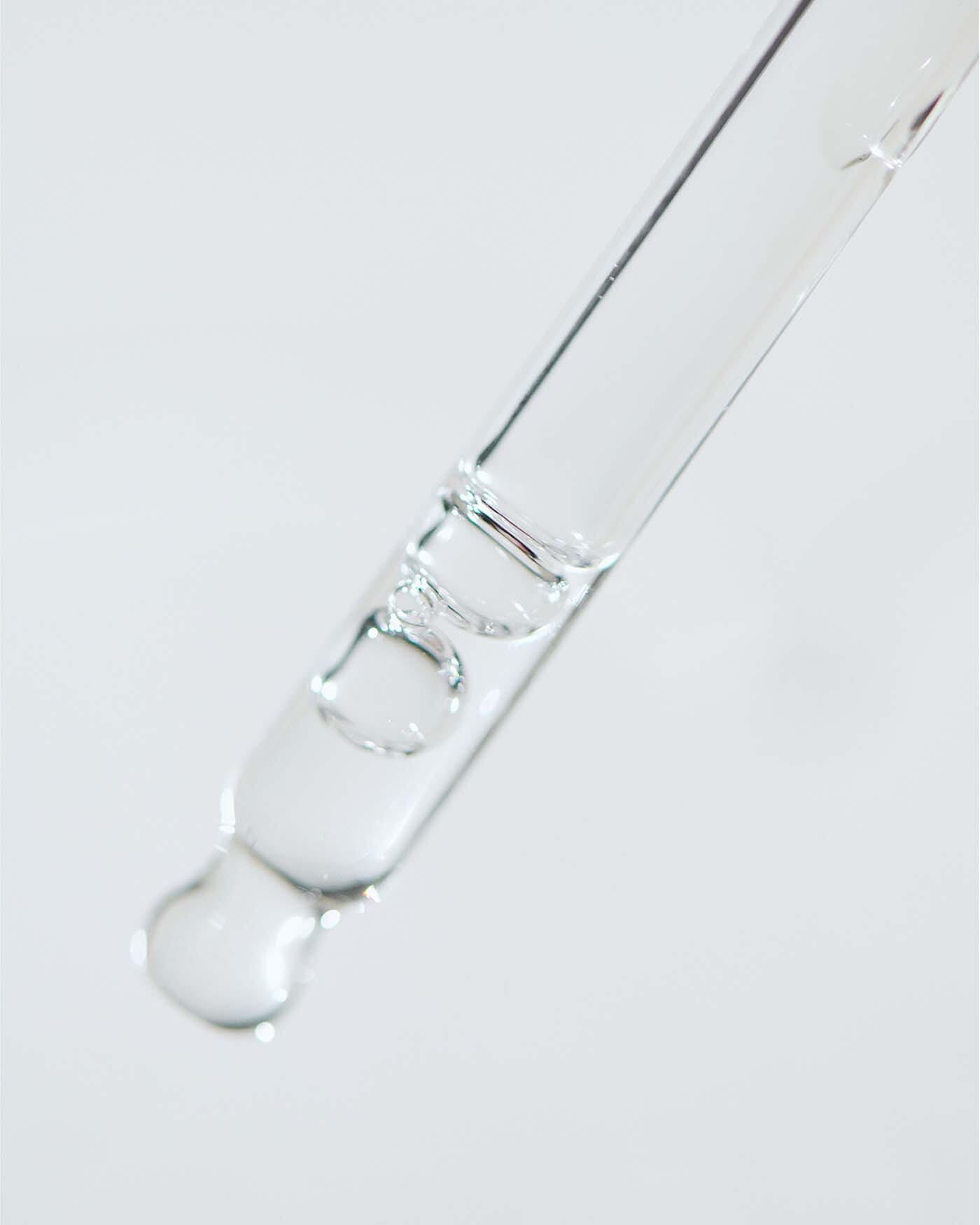 KLAIRS Freshly Juiced Vitamin C Drop - Image 2