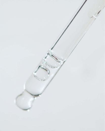 KLAIRS Freshly Juiced Vitamin C Drop - Image 2