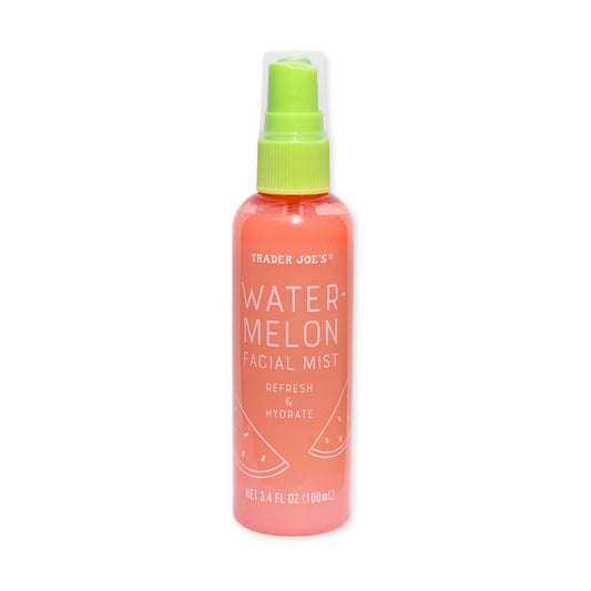 Watermelon Facial Mist