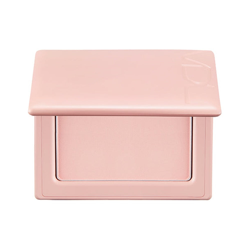 VDL Cheekstain Blusher (Set/Single) (17 Colors)