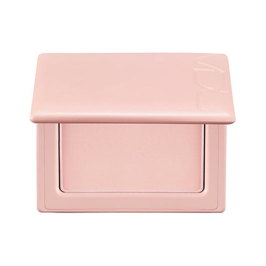 VDL Cheekstain Blusher (Set/Single) (17 Colors)
