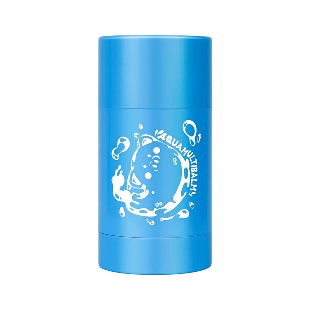 Elizavecca [Elizavecca] Aqua Multi Balm 30g
