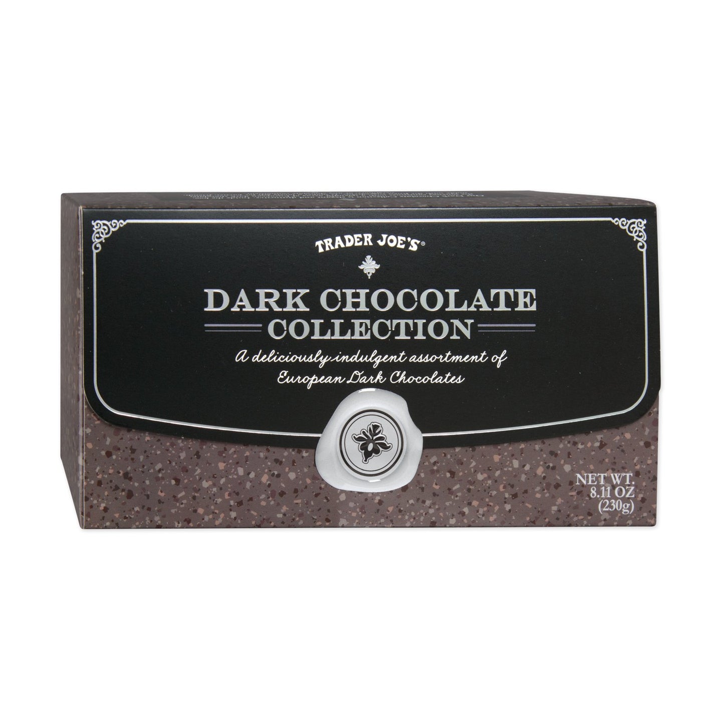 Dark Chocolate Collection