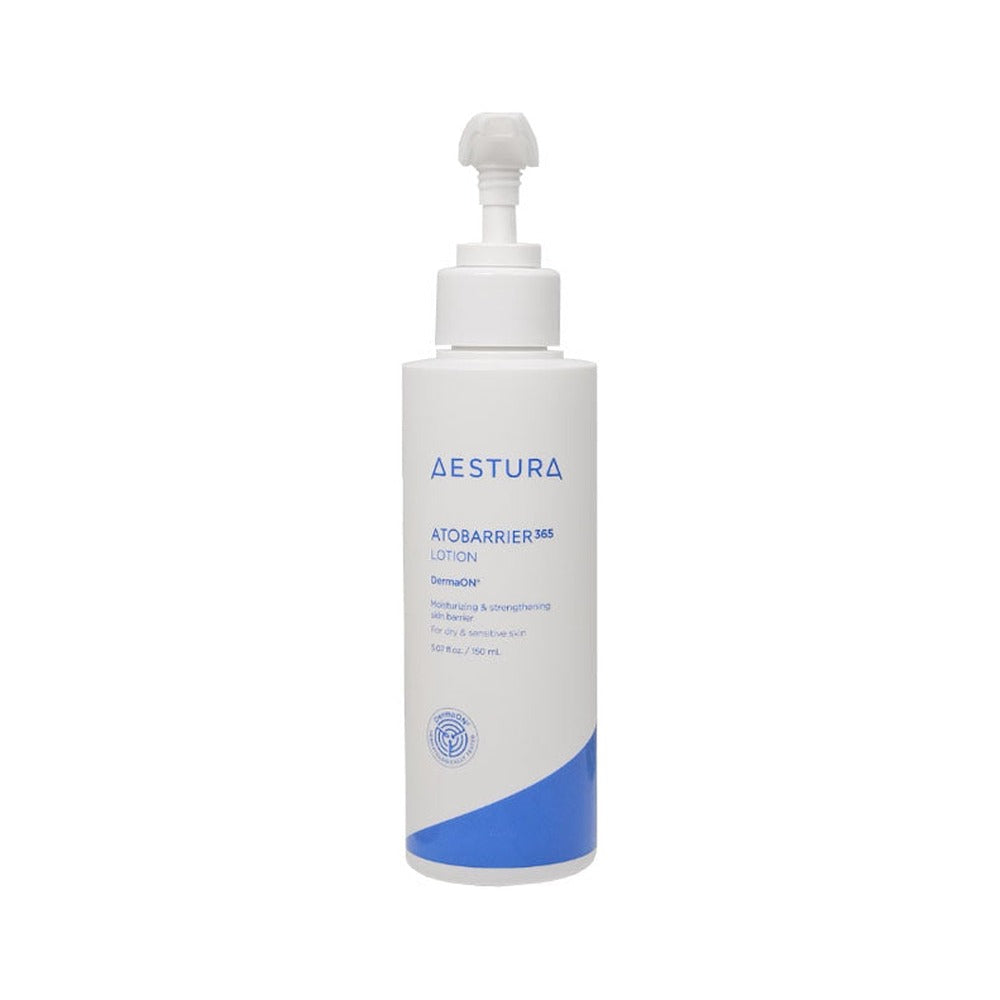 AESTURA Atobarrier 365 Lotion 150mL - AESTURA