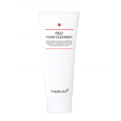 MEDICUBE MEDICUBE [MEDICUBE] Kojic Acid Turmeric Peel Shot Duo for Face & Body - MEDICUBE