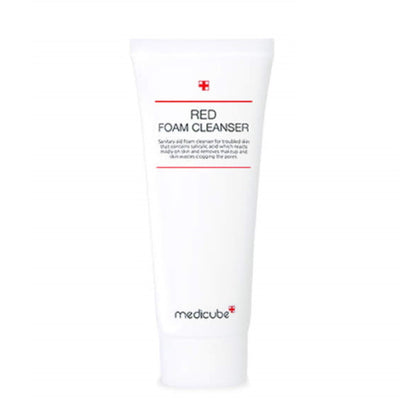 MEDICUBE MEDICUBE [MEDICUBE] Kojic Acid Turmeric Peel Shot Duo for Face & Body