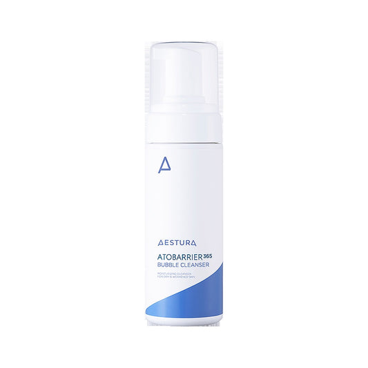 AESTURA Atobarrier 365 Foaming Cleanser 150ml Refill Set