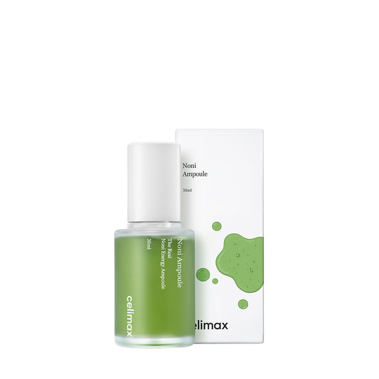 Celimax The Real Noni Energy Ampoule