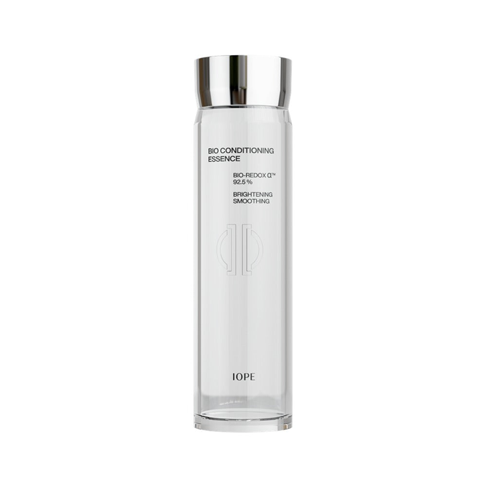 IOPE Bio Conditioning Essence - IOPE
